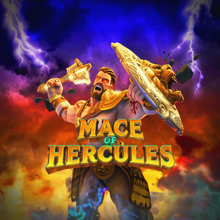 Mace of Hercules