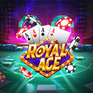 Royal Ace