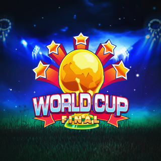 World Cup Final