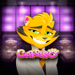 Catsino