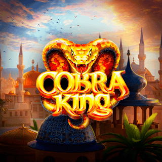 Cobra King