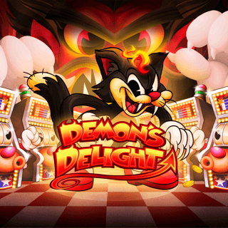 Demon’s Delight