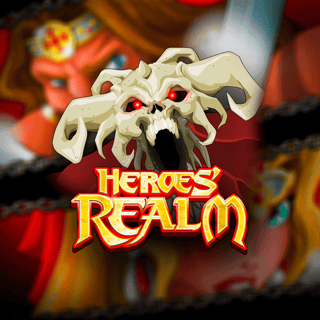 Heroes’ Realm