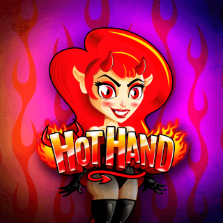 Hot Hand
