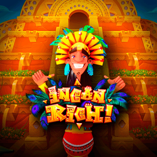 Incan Rich