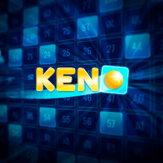 Keno
