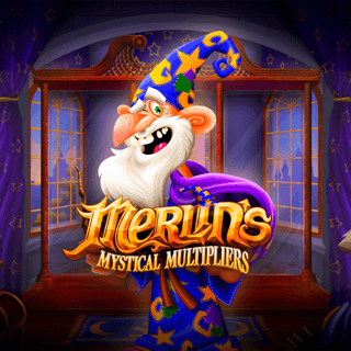 Merlin's Mystical Multipliers