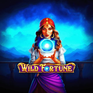 Wild Fortune