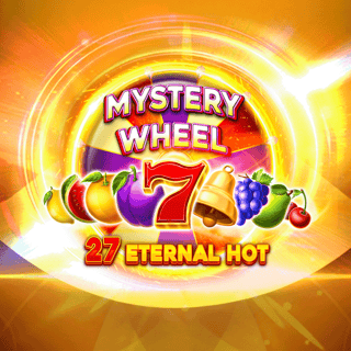 27 Eternal Hot
