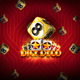 Dice Deco