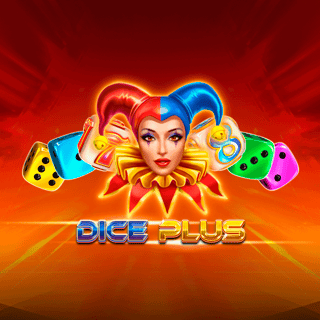 Dice Plus