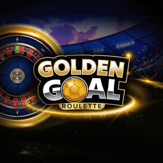 Golden Goal Roulette