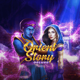 Orient Story Deluxe