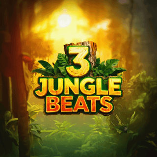 3 Jungle Beats