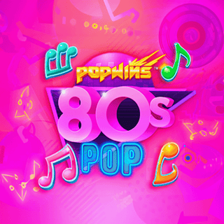 80sPop
