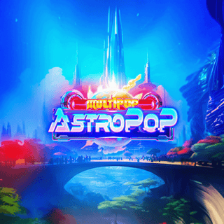 AstroPop