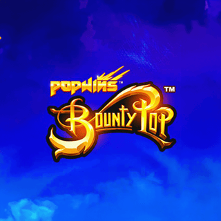 BountyPop™