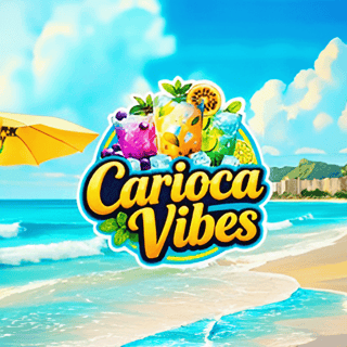 Carioca Vibes