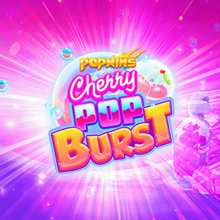 CherryPop Burst