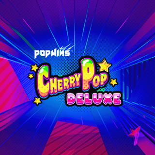 CherryPop Deluxe