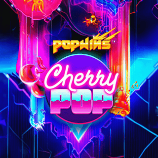CherryPop