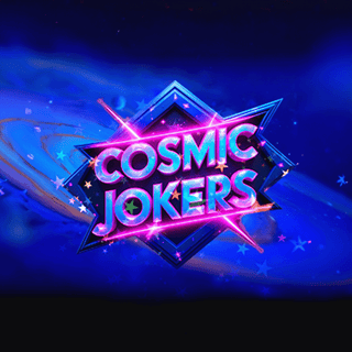 Cosmic Jokers