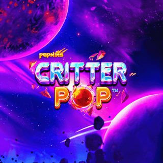 CritterPop™