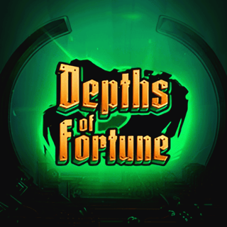 Depths of Fortune