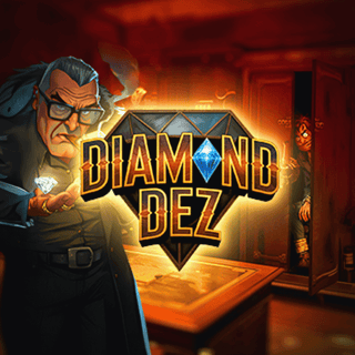 Diamond Dez