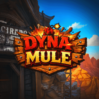 Dyna Mule