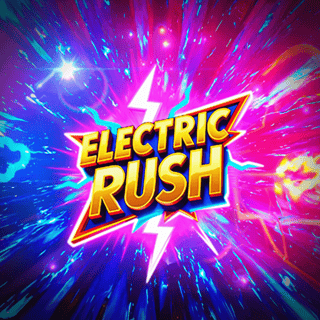 Electric Rush