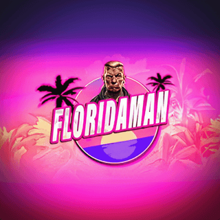 Floridaman