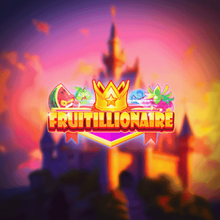 Fruitillionaire