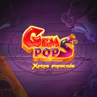 GemPops™