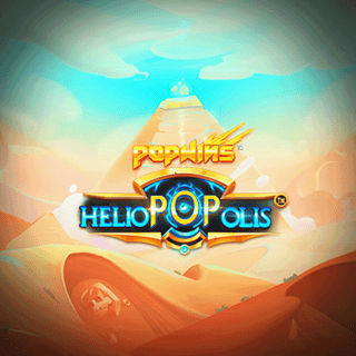 HelioPOPolis™