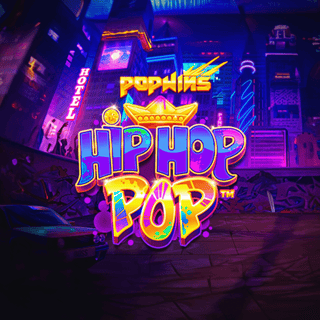 HipHopPop™