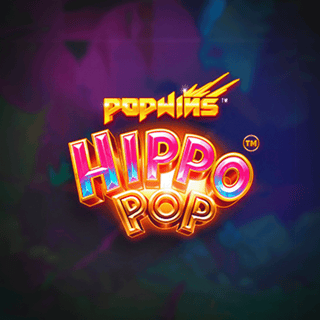 HippoPop™