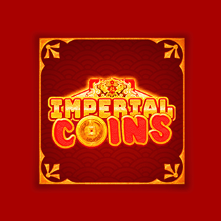 Imperial Coins