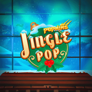 JinglePop
