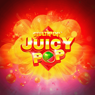 JuicyPop