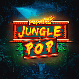 Jungle Pop