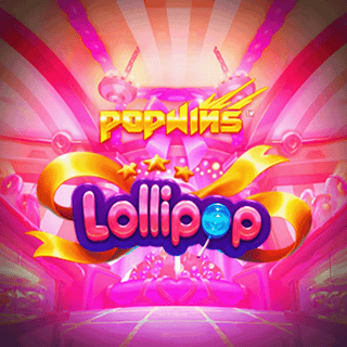 Lollipop™
