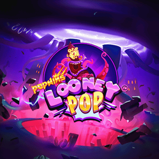 LooneyPop™