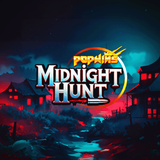 Midnight Hunt