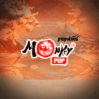 MonkeyPop™