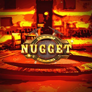 Nugget