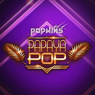 PapayaPop™