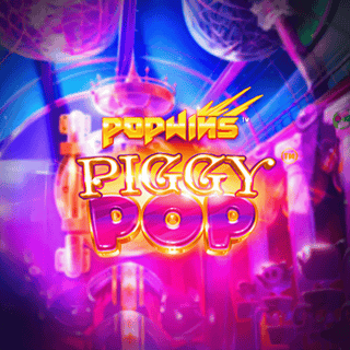 PiggyPop™