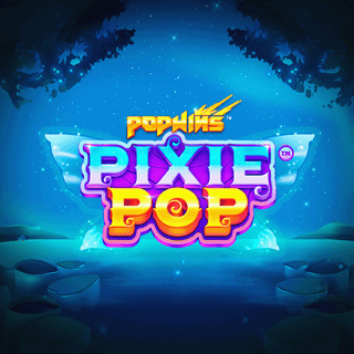 PixiePop™