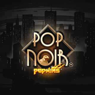 PopNoir